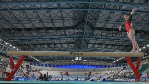 villa foto simone ferraro sfb 9802 copia